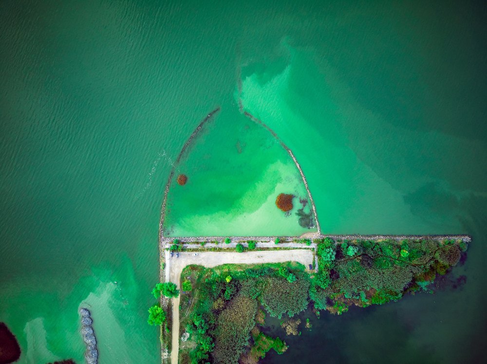 Photograph by Олег Букин