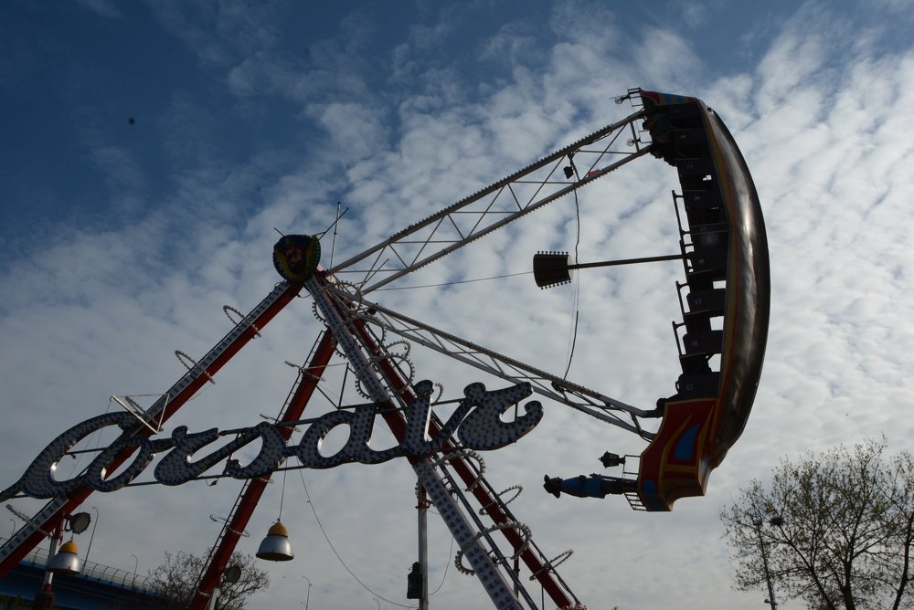 Photograph by Gülşen  Mutlu