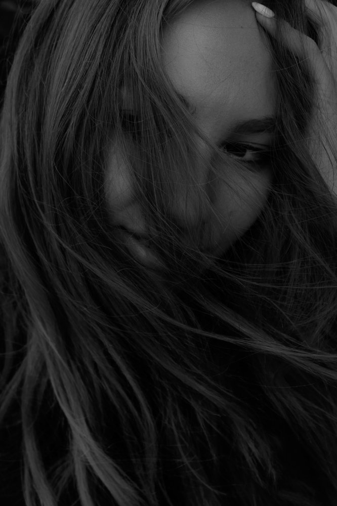 Photograph by Ульяна