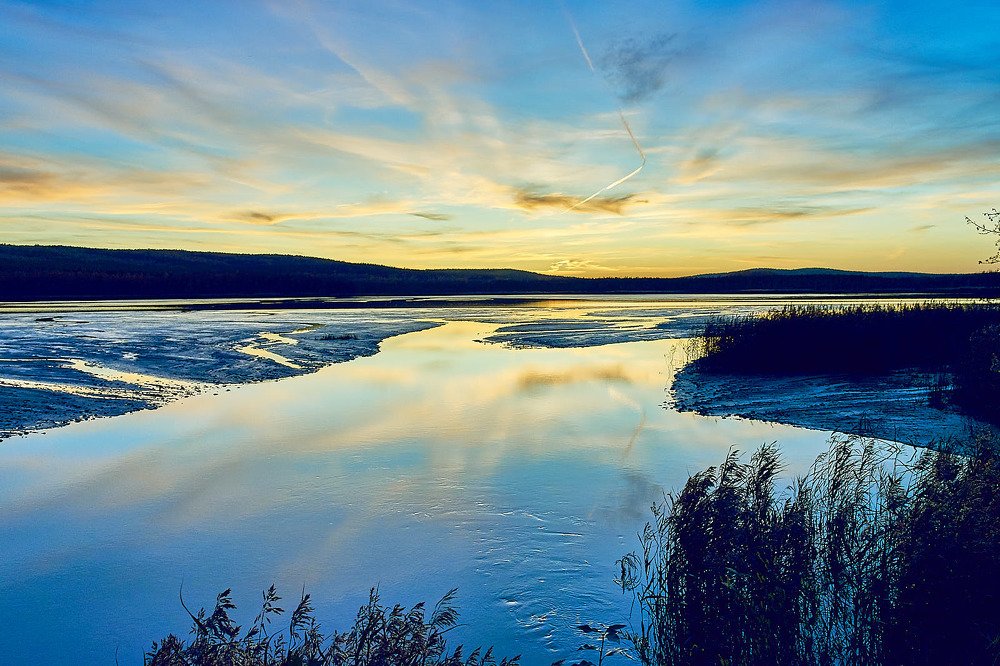 Photograph by Елена Мормоль