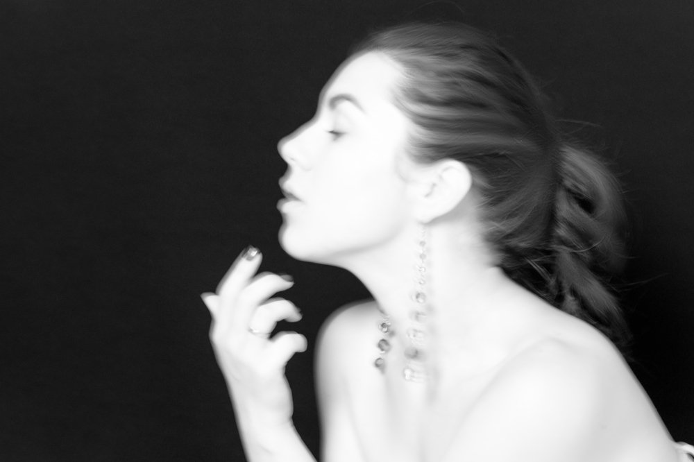 Photograph by Анна Нарышкина