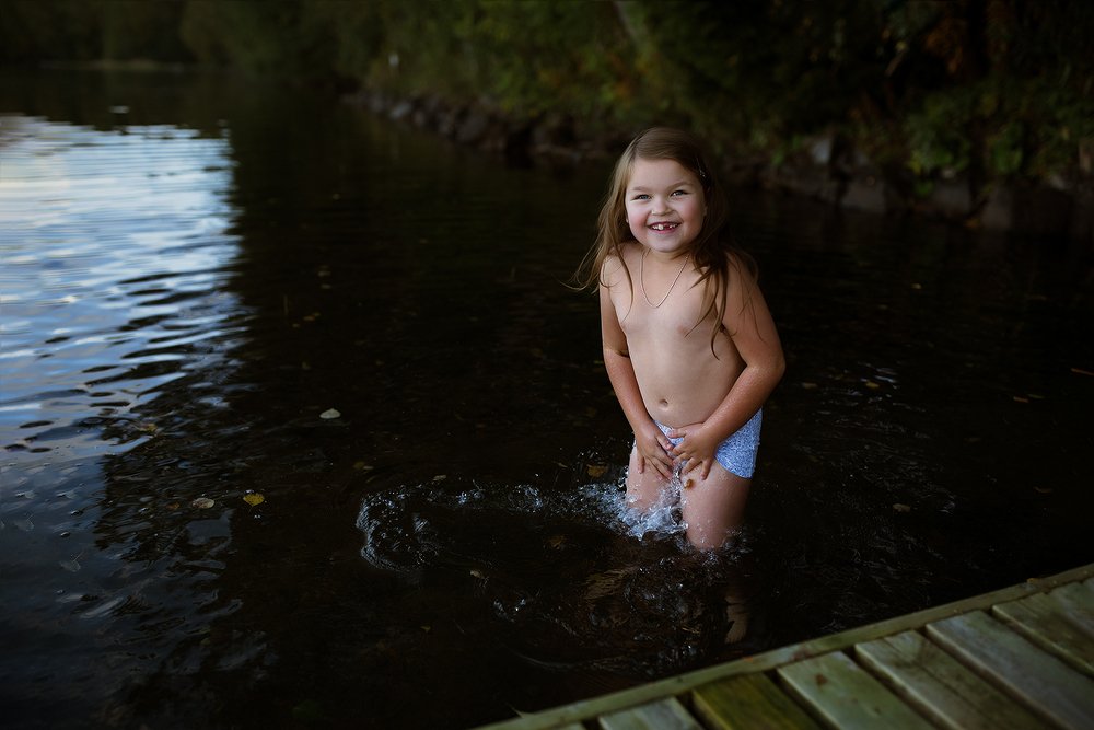 Фотография автора Anna Alimpieva