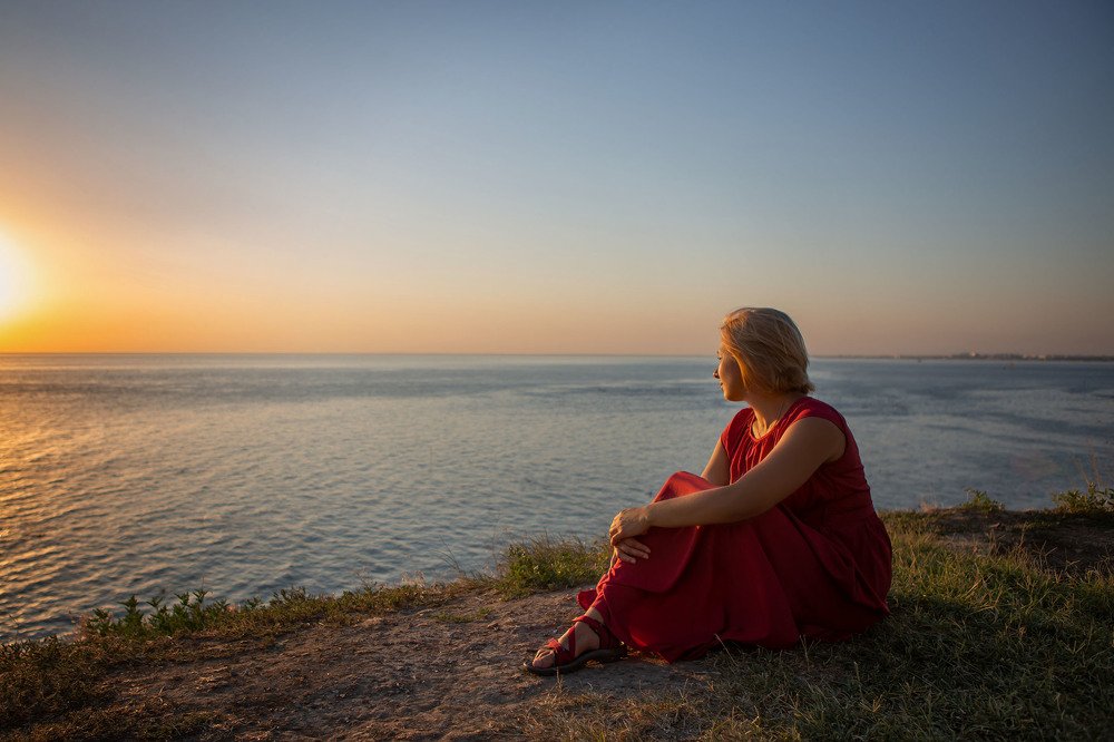 Photograph by Анастасия Казанцева