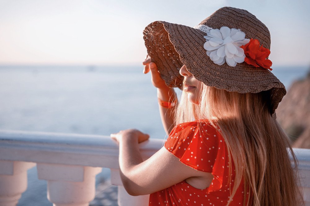 Photograph by Анастасия Казанцева