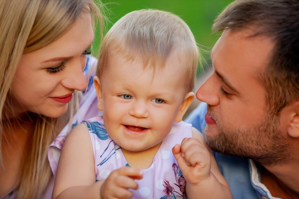Photograph by „Студия Лесневских“ Саки Евпатория Симферополь фотограф свадьба