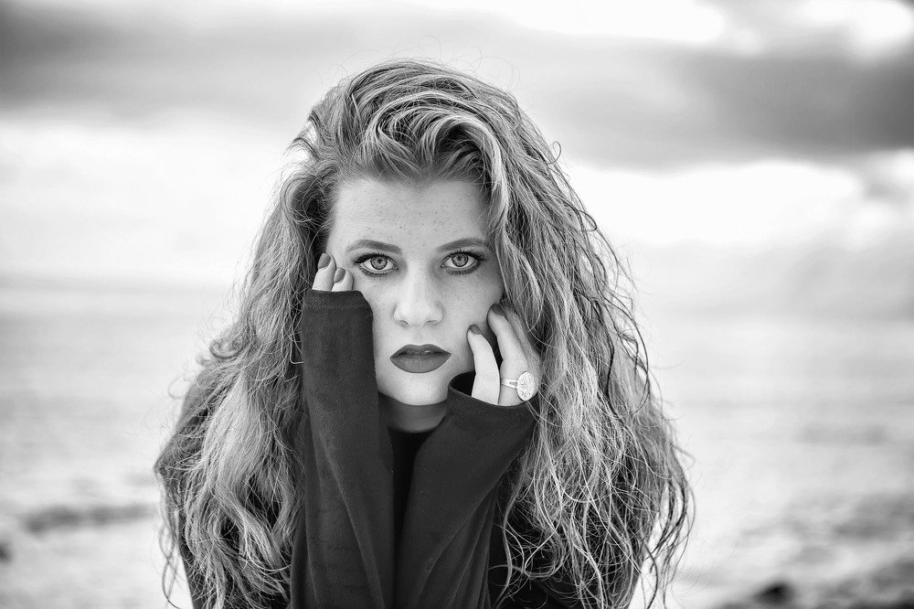 Photograph by Анастасия Казанцева