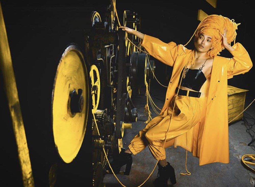 Photograph by Роман Юсупов