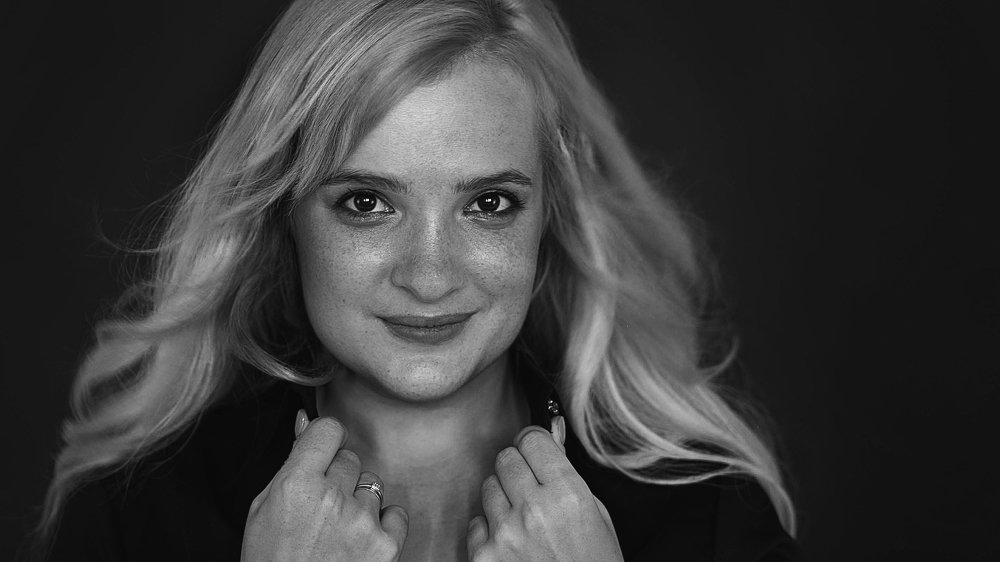 Фотография автора Ирина Войнова