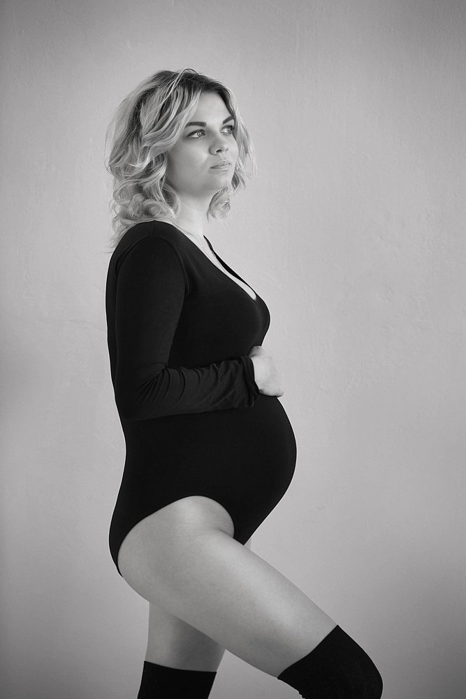 Фотография автора Ирина Войнова