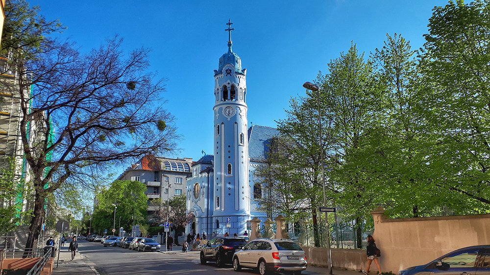 Photograph by Михаил Рассказ