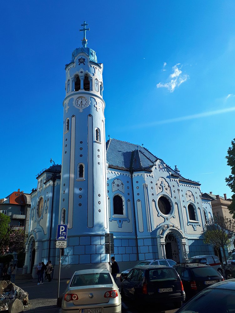 Photograph by Михаил Рассказ