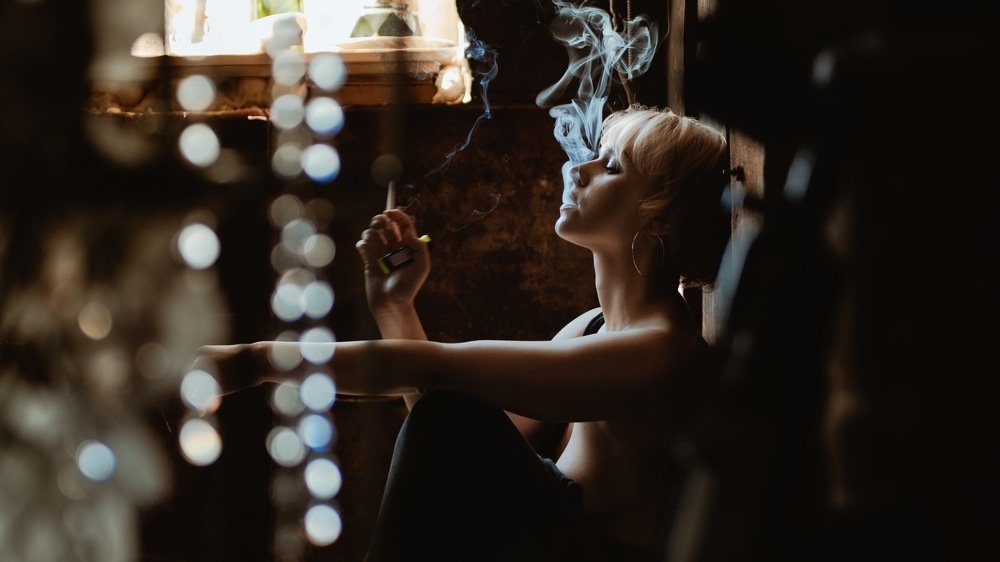 Photograph by Роман Юсупов