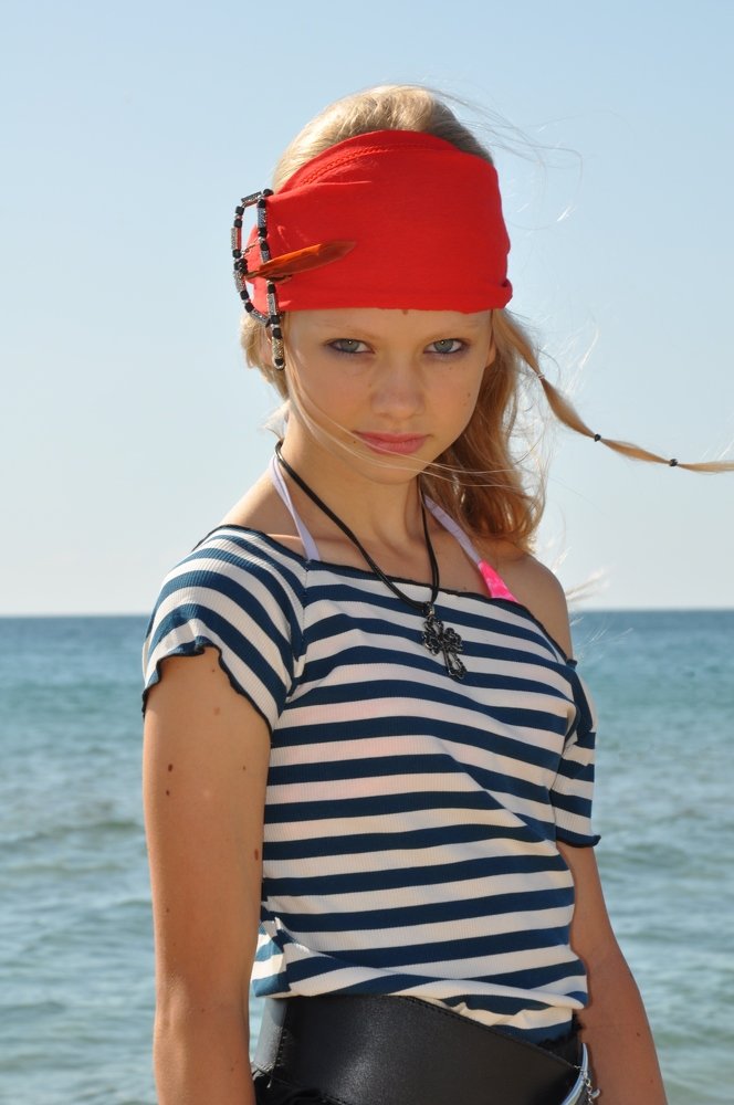 Photograph by Михаил Петров