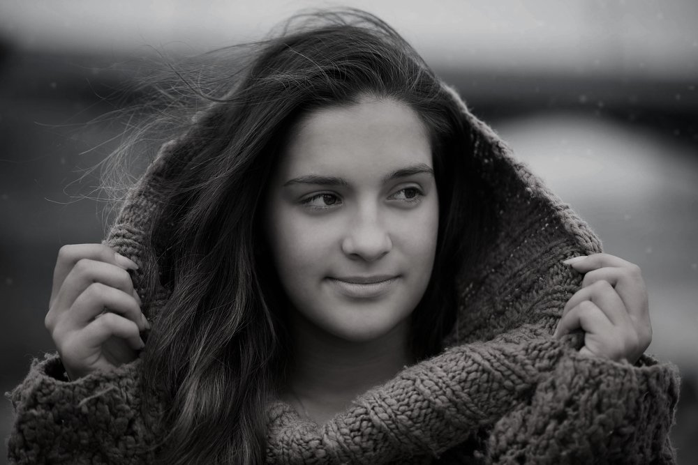 Фотография автора Ирина Войнова