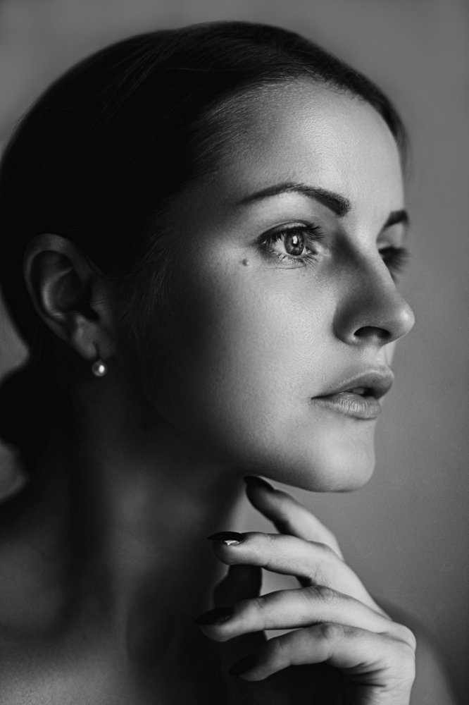 Photograph by Елена Лисина