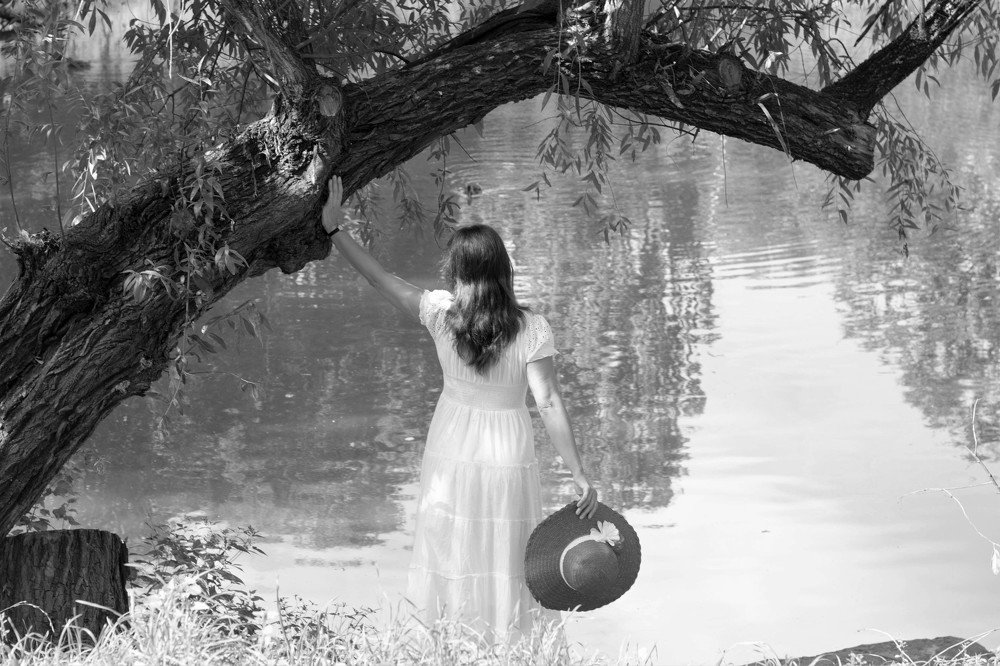 Photograph by Татьяна Сарбаева