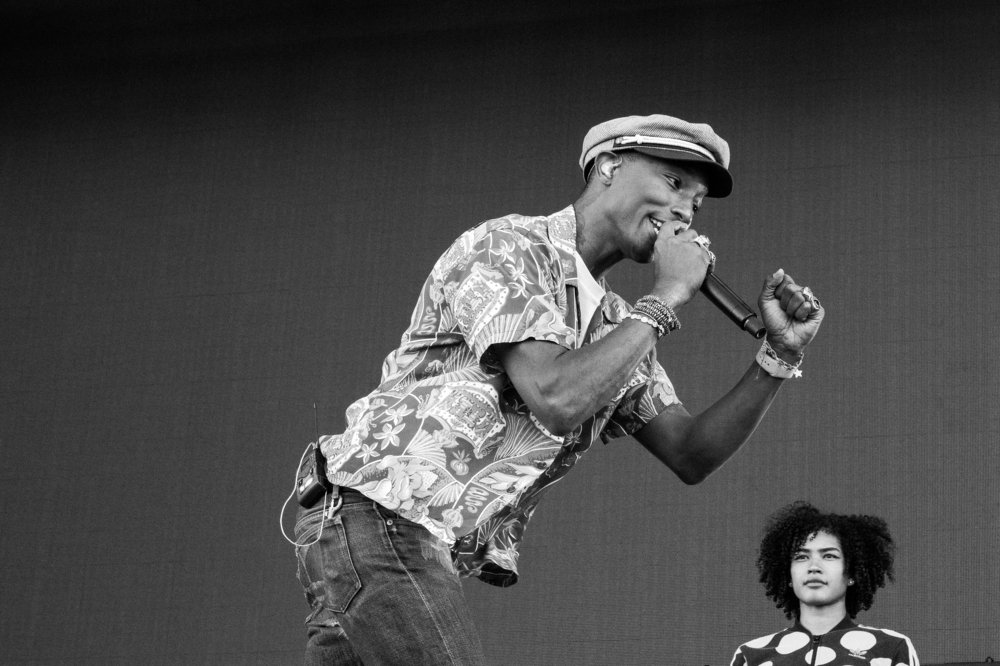 Photograph by Ekaterina Petukhova