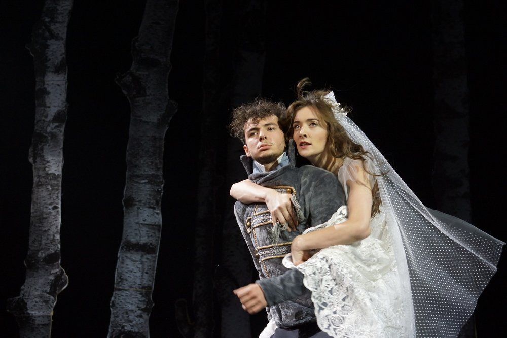 Photograph by Эльза Чанба