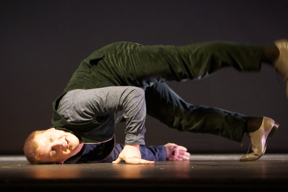 Photograph by Эльза Чанба