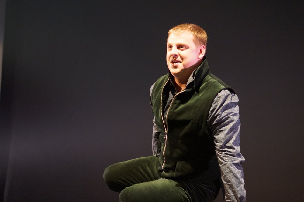 Photograph by Эльза Чанба