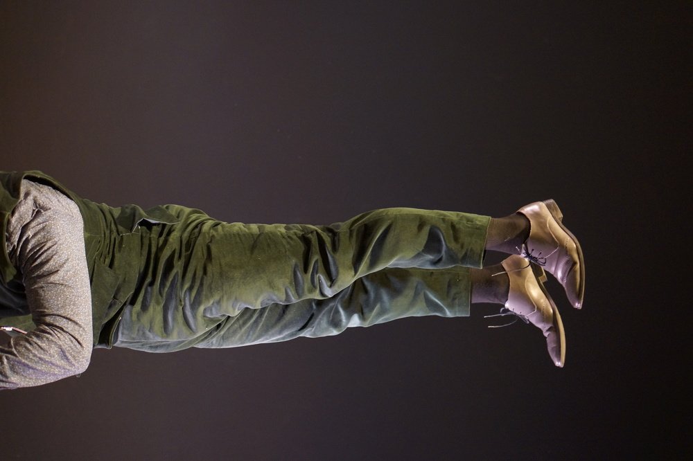 Photograph by Эльза Чанба