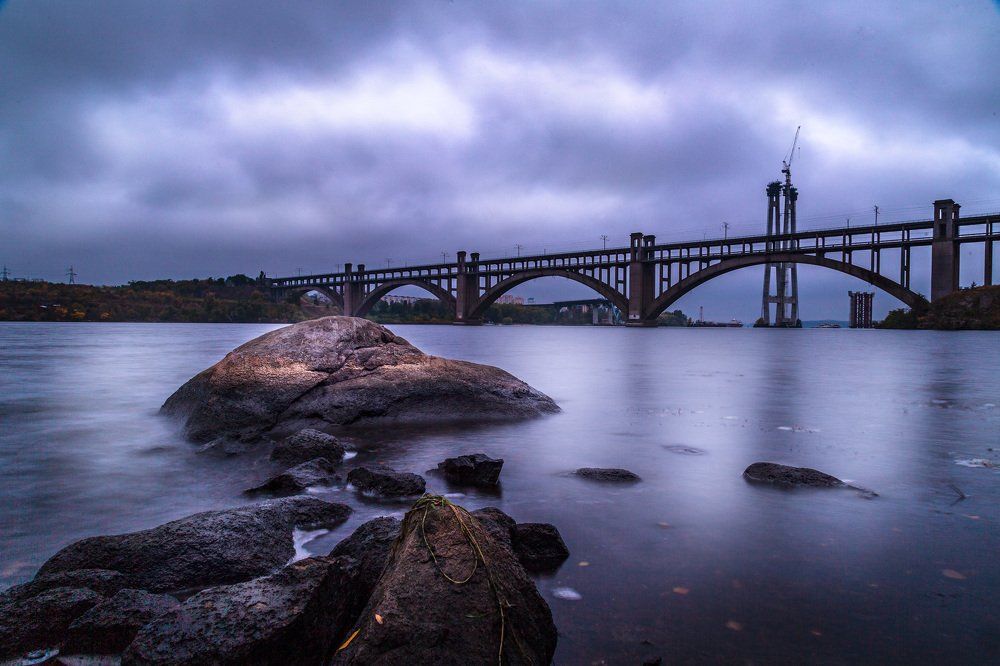 Photograph by Сергей Самарский