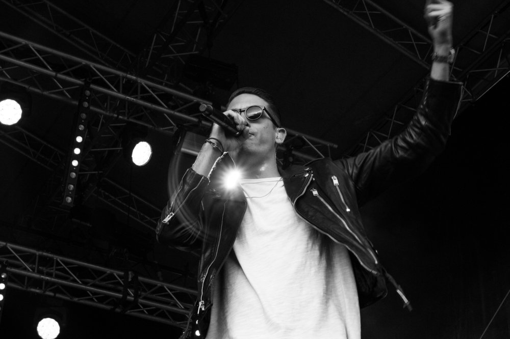 Photograph by Ekaterina Petukhova