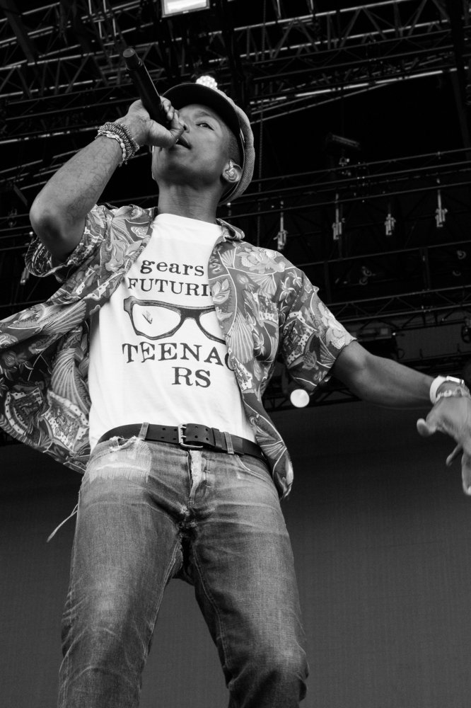 Photograph by Ekaterina Petukhova