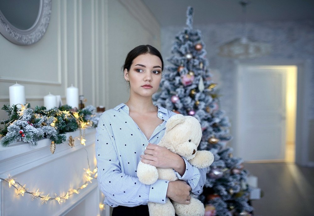 Photograph by Мария Чуйкова