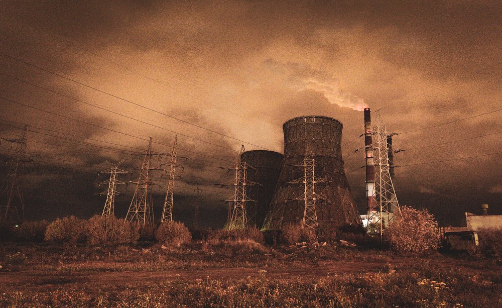 Фотография автора Александр