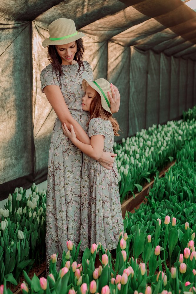 Photograph by Илона Дунаева