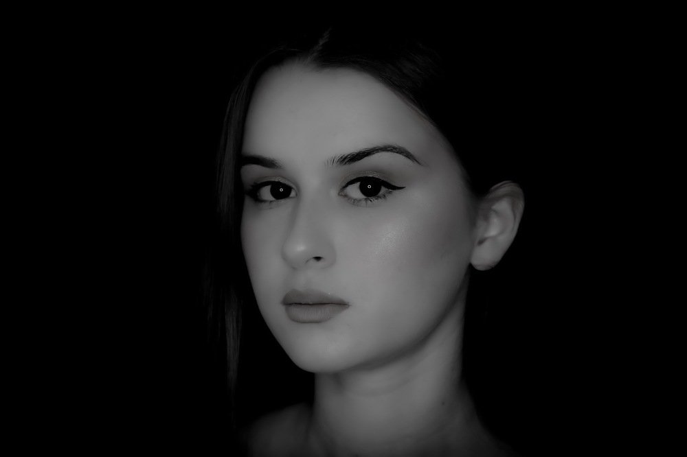 Photograph by Эльза Чанба