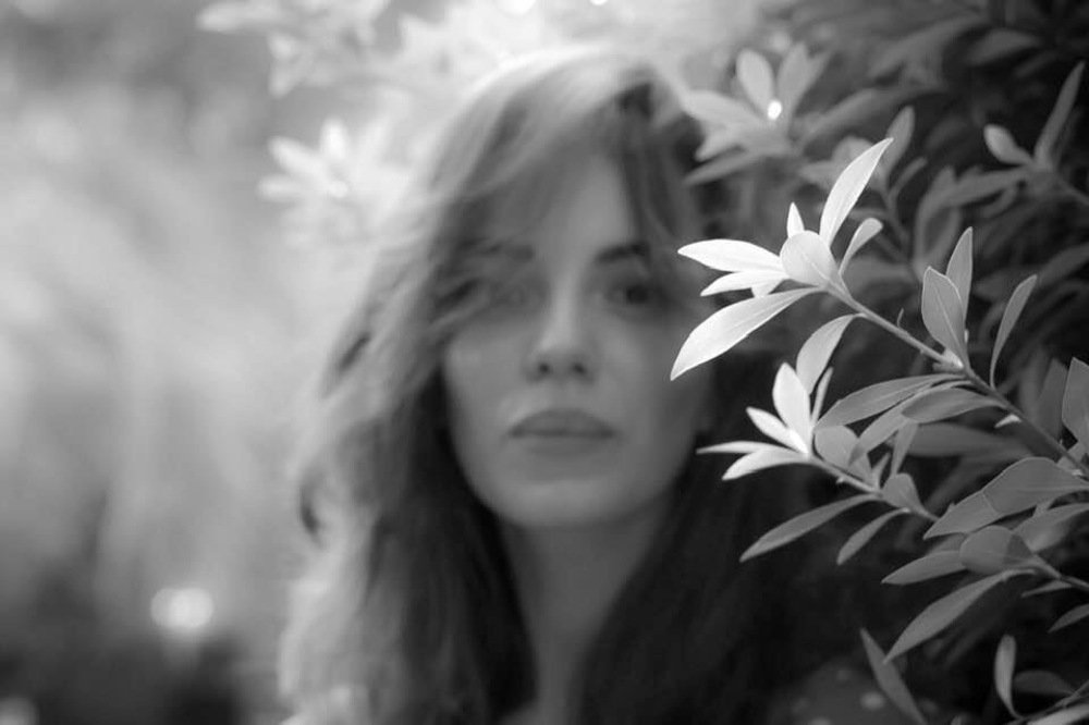 Photograph by Эльза Чанба