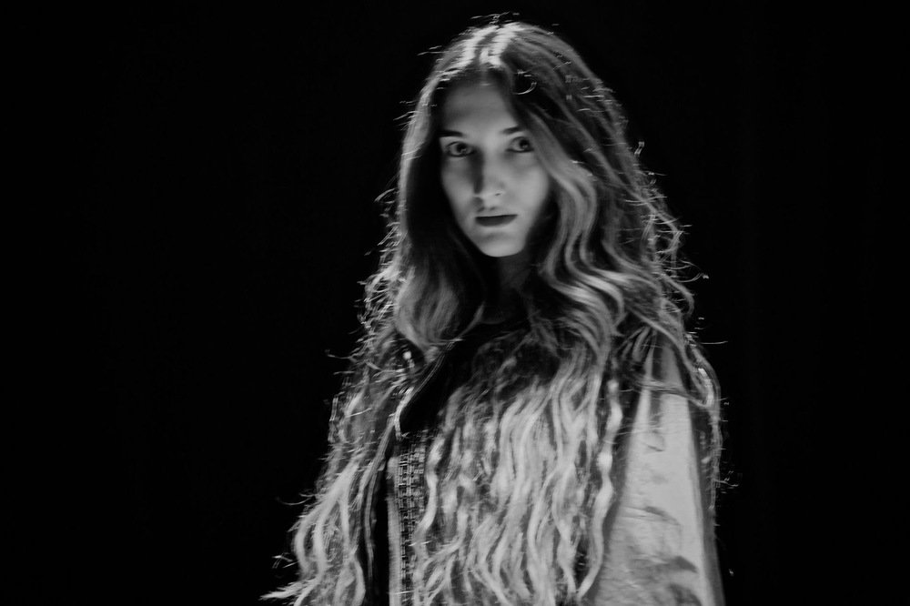 Photograph by Эльза Чанба