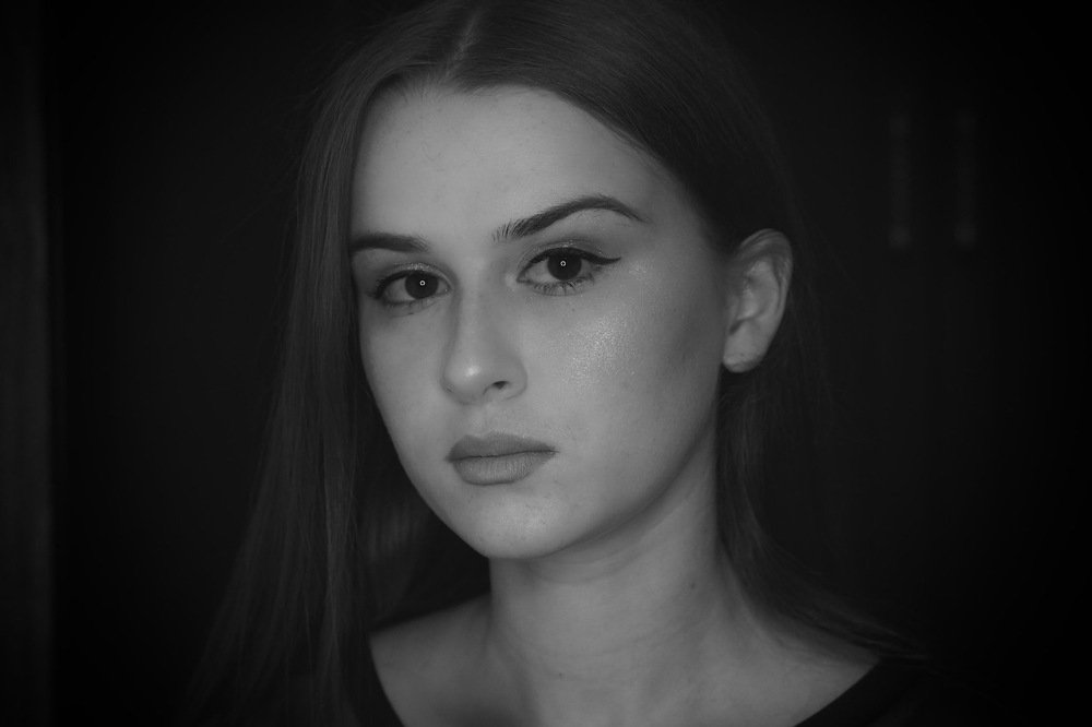 Photograph by Эльза Чанба