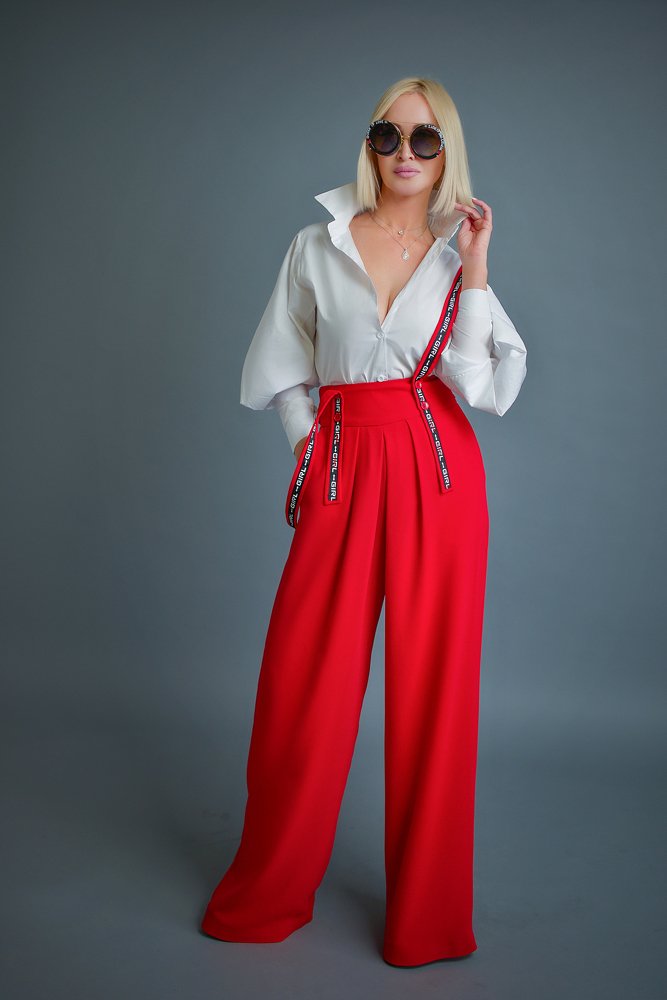 Photograph by Елена Бебеш