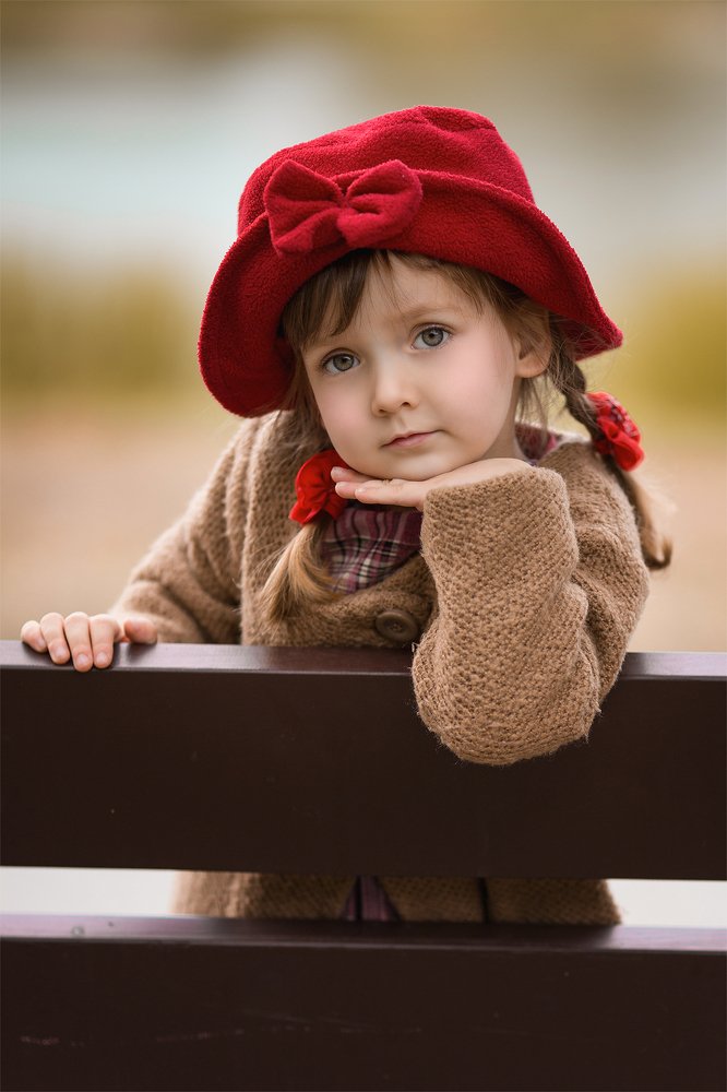 Photograph by Наталья Васильконова