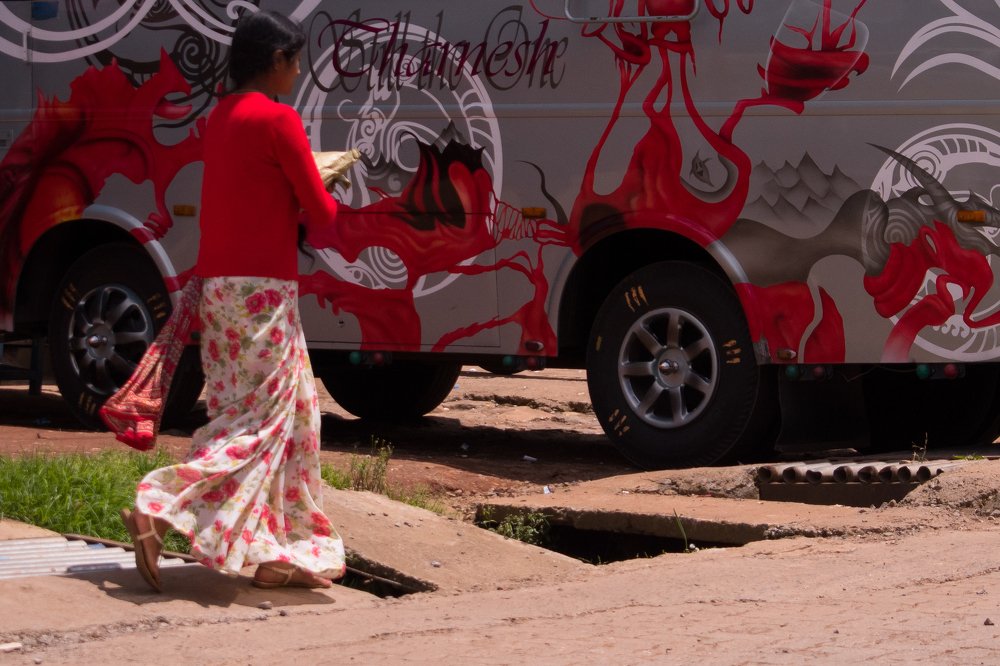 Photograph by biswajit sahani