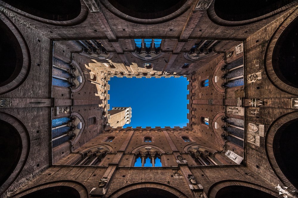 Siena
