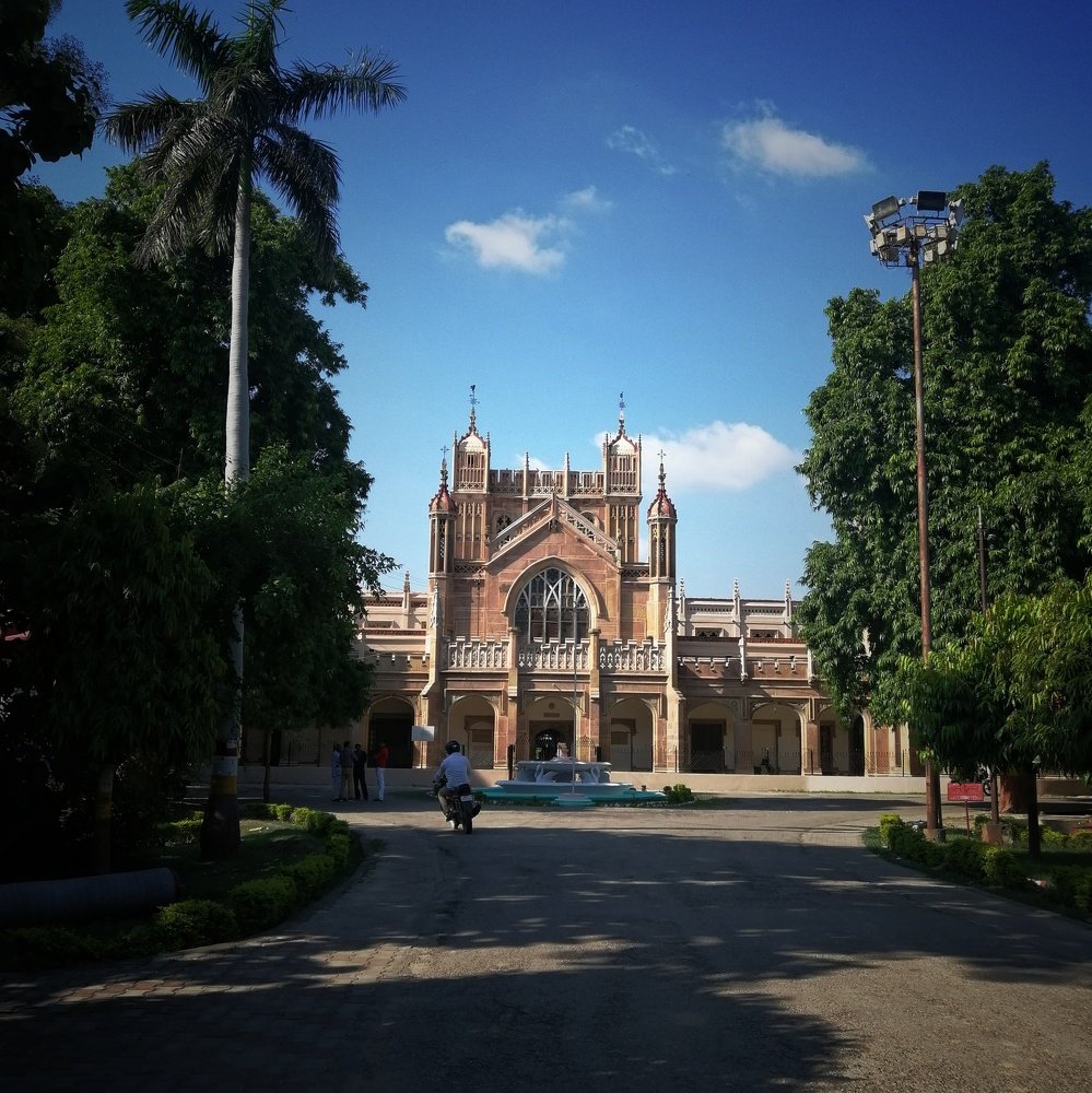 Photograph by DHIRAJ GOSWAMI