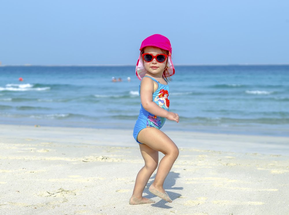 Фотография автора Дмитрий Морозов