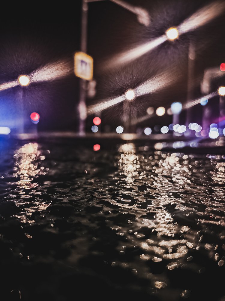 Фотография автора Алина Черняева