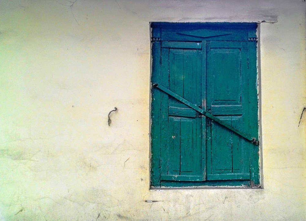 Photograph by Анна Матецкая