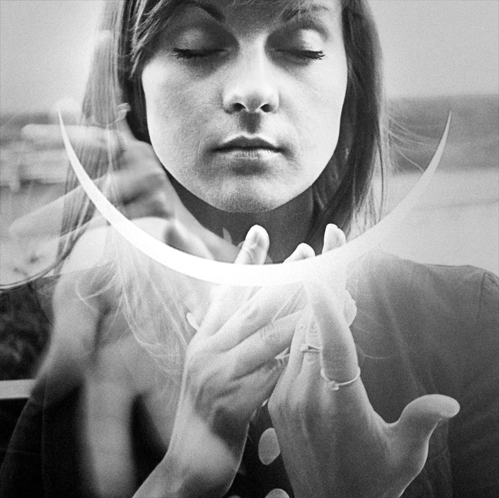 Photograph by Анна Дэйви