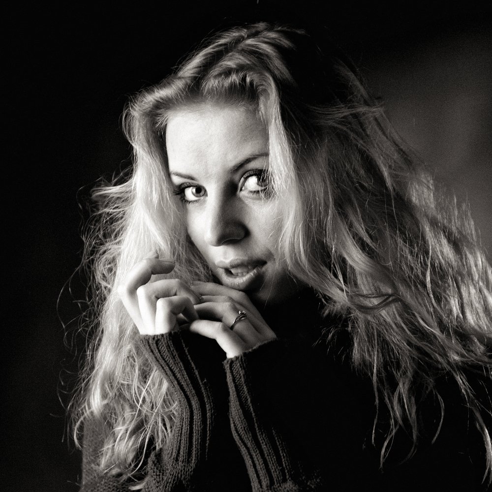 Photograph by Юрий Бершадский