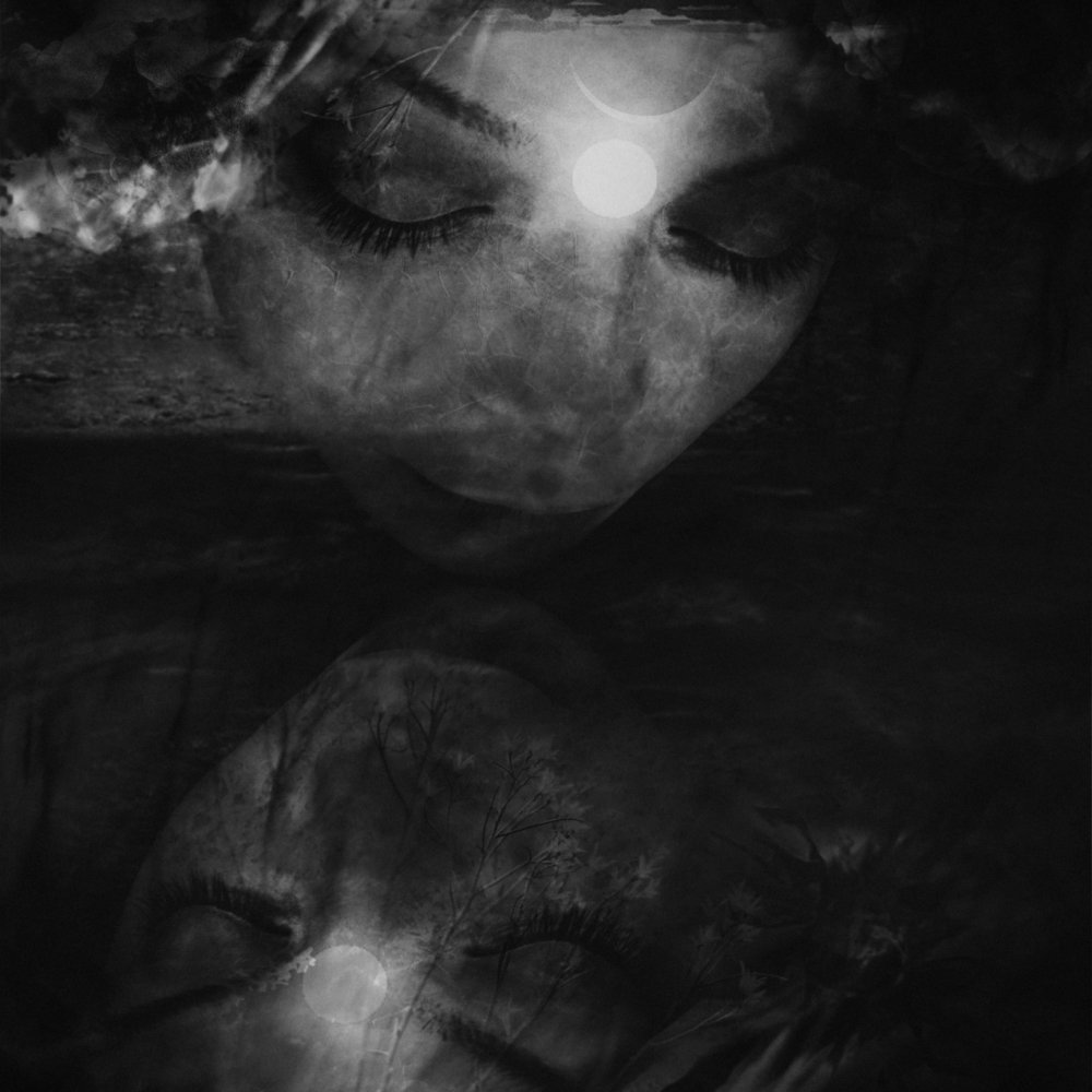 Photograph by Анна Дэйви