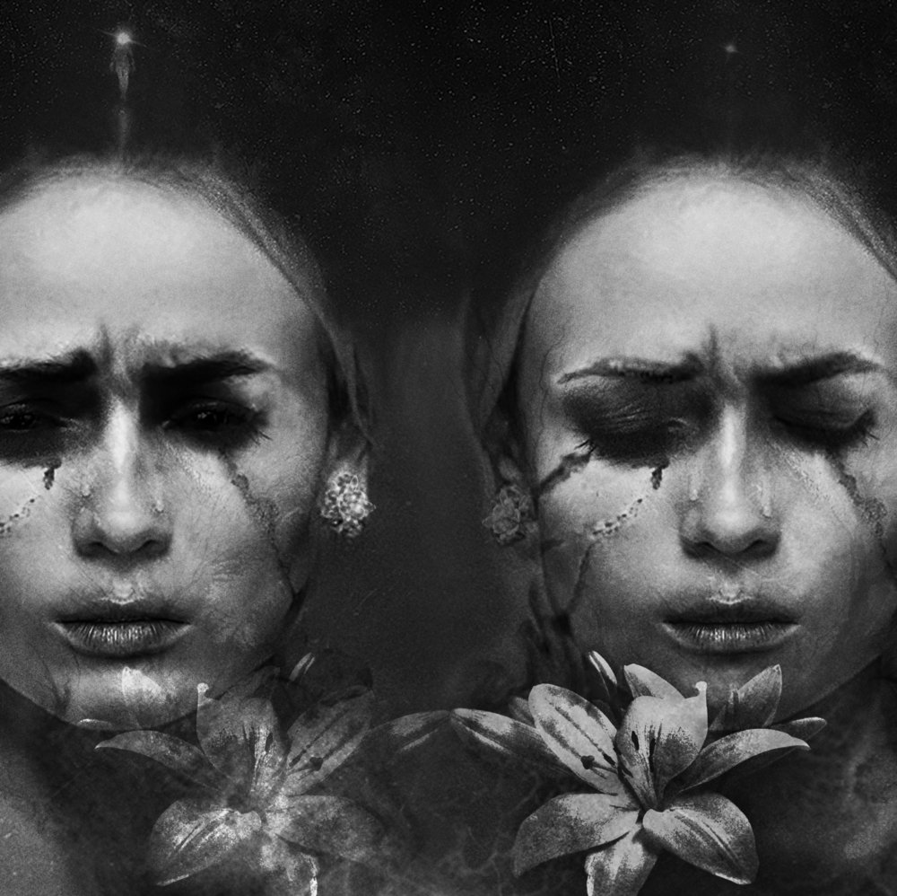 Photograph by Анна Дэйви