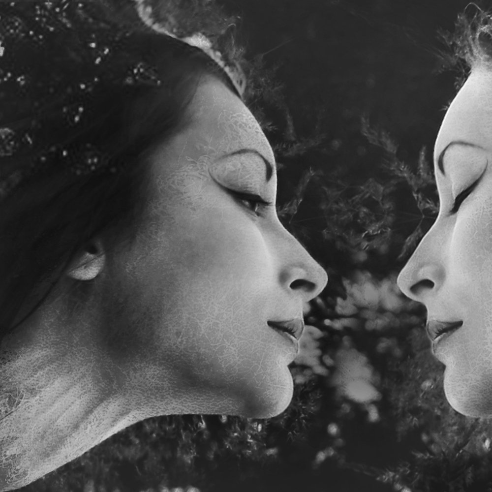 Photograph by Анна Дэйви