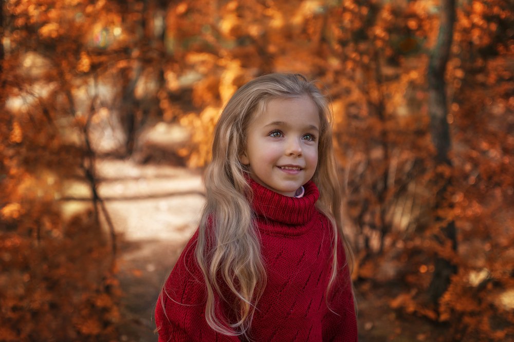 Photograph by Ярина Ярина