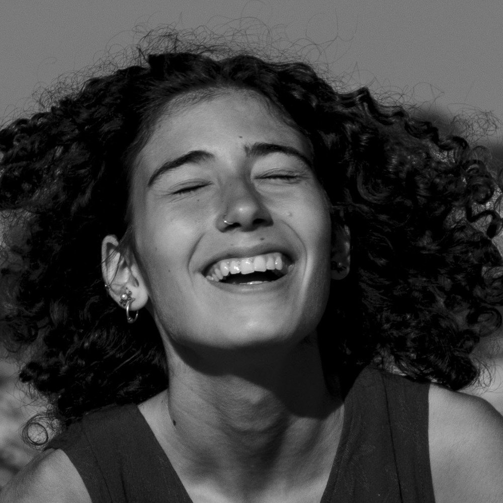 Photograph by Paula Barata